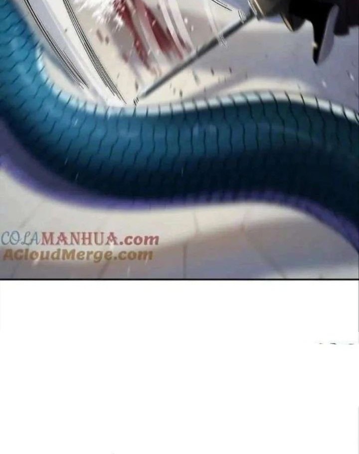 It’s Just Fortune-Telling, How Did the Nine-Tailed Demon Emperor Become My Wife?! Chapter 16 Gambar 28