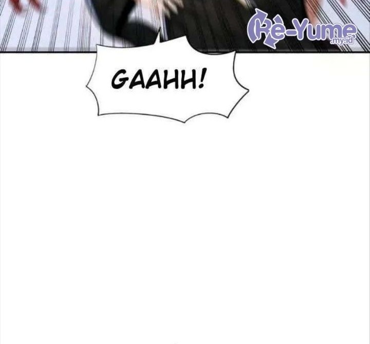 It’s Just Fortune-Telling, How Did the Nine-Tailed Demon Emperor Become My Wife?! Chapter 16 Gambar 36