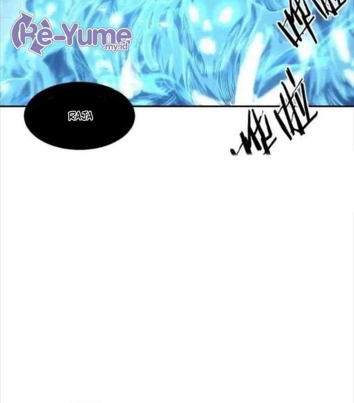 It’s Just Fortune-Telling, How Did the Nine-Tailed Demon Emperor Become My Wife?! Chapter 16 Gambar 42