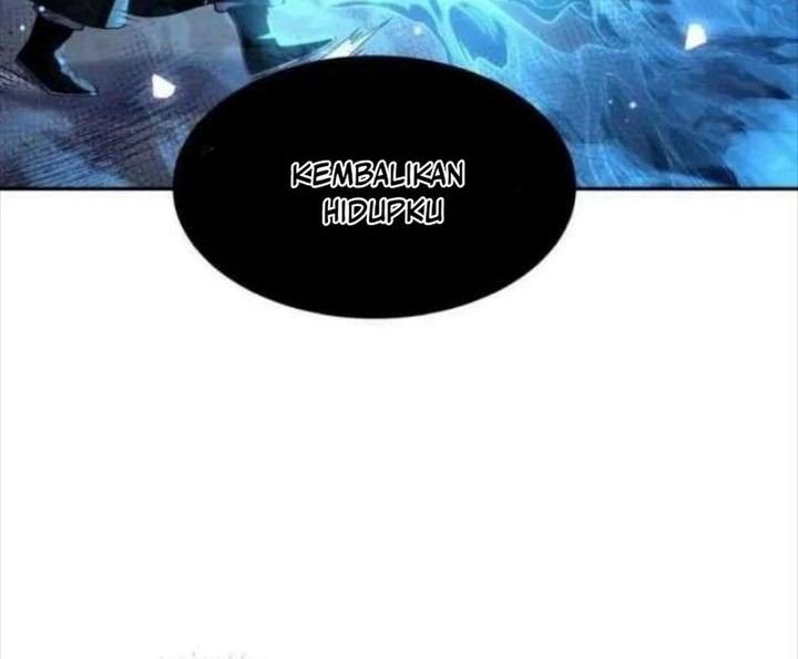 It’s Just Fortune-Telling, How Did the Nine-Tailed Demon Emperor Become My Wife?! Chapter 16 Gambar 44