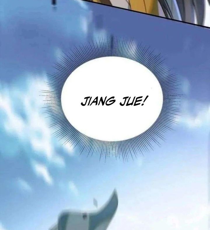 It’s Just Fortune-Telling, How Did the Nine-Tailed Demon Emperor Become My Wife?! Chapter 16 Gambar 56