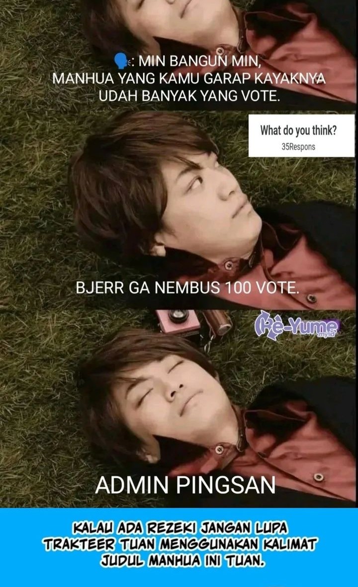 It’s Just Fortune-Telling, How Did the Nine-Tailed Demon Emperor Become My Wife?! Chapter 16 Gambar 58