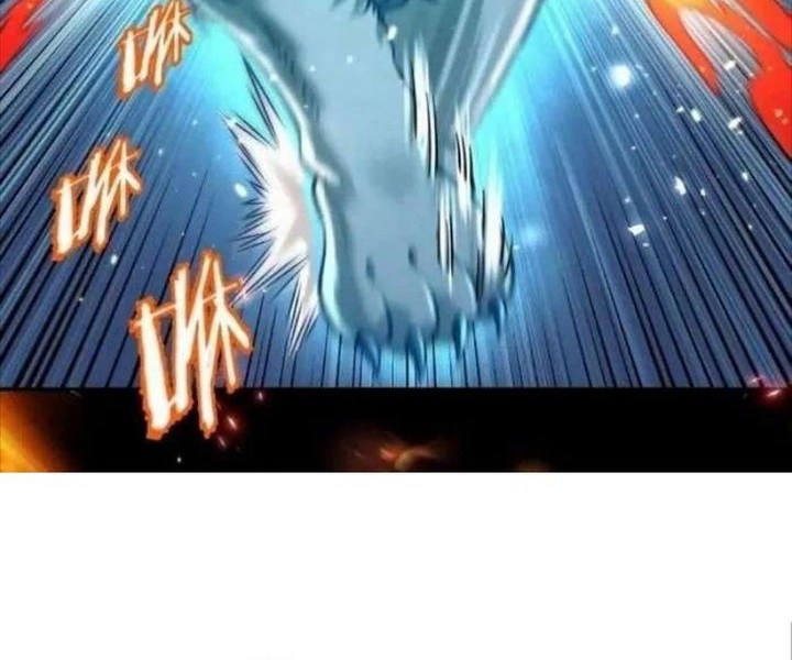 It’s Just Fortune-Telling, How Did the Nine-Tailed Demon Emperor Become My Wife?! Chapter 17 Gambar 6