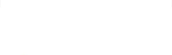 It’s Just Fortune-Telling, How Did the Nine-Tailed Demon Emperor Become My Wife?! Chapter 17 Gambar 34