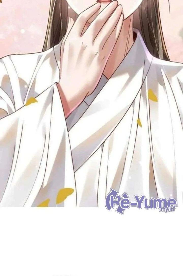 It’s Just Fortune-Telling, How Did the Nine-Tailed Demon Emperor Become My Wife?! Chapter 17 Gambar 38