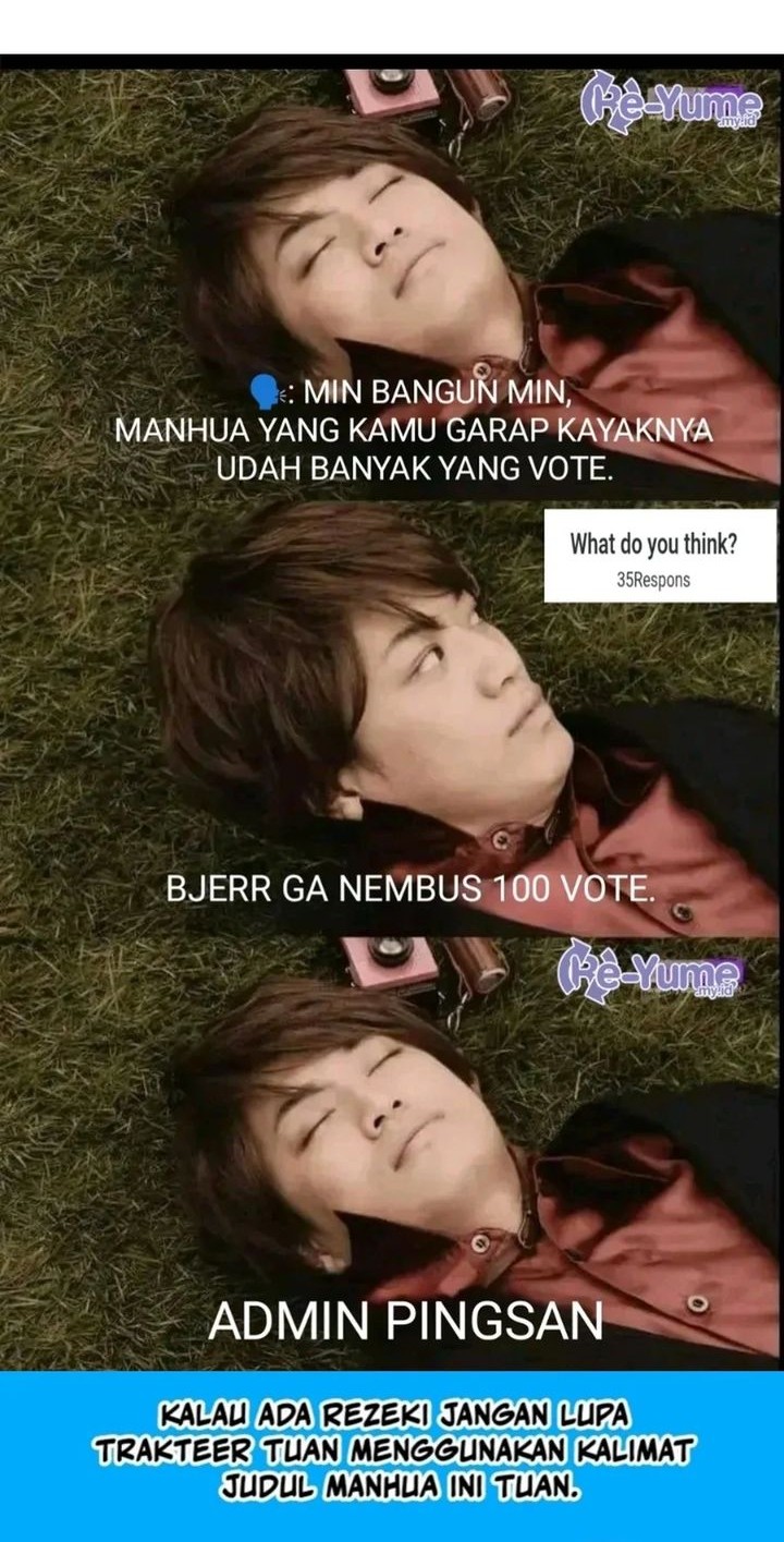 It’s Just Fortune-Telling, How Did the Nine-Tailed Demon Emperor Become My Wife?! Chapter 17 Gambar 54