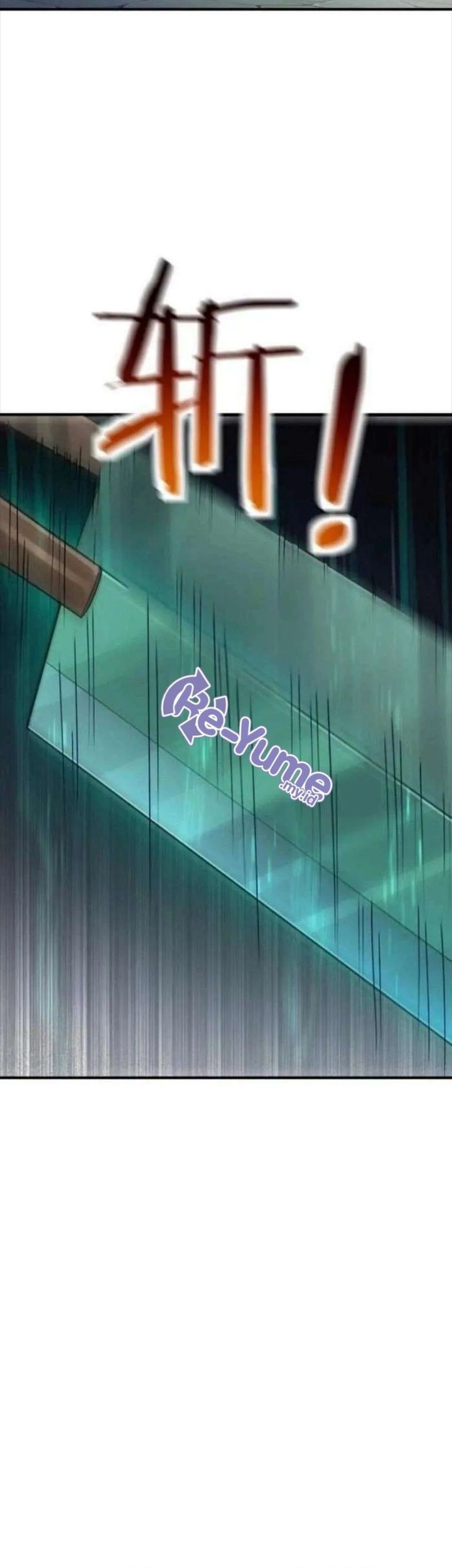 It’s Just Fortune-Telling, How Did the Nine-Tailed Demon Emperor Become My Wife?! Chapter 17 Gambar 15