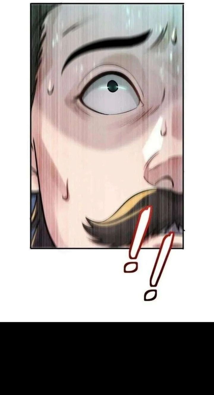 It’s Just Fortune-Telling, How Did the Nine-Tailed Demon Emperor Become My Wife?! Chapter 17 Gambar 16