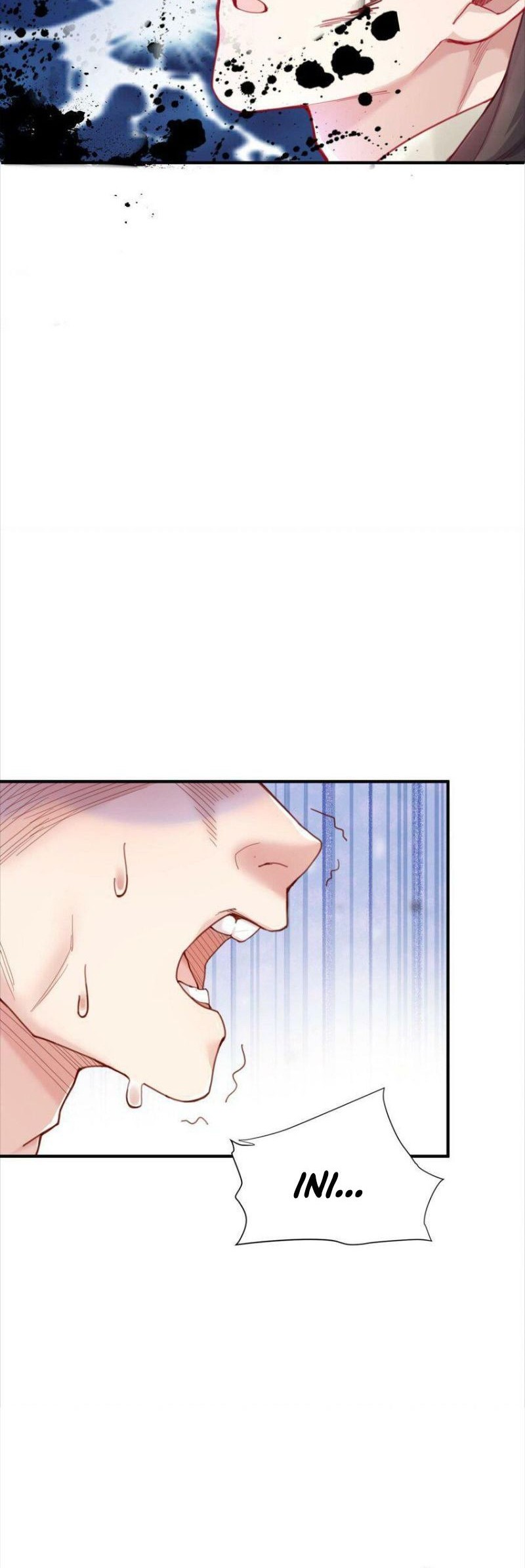 It’s Just Fortune-Telling, How Did the Nine-Tailed Demon Emperor Become My Wife?! Chapter 1 Gambar 36