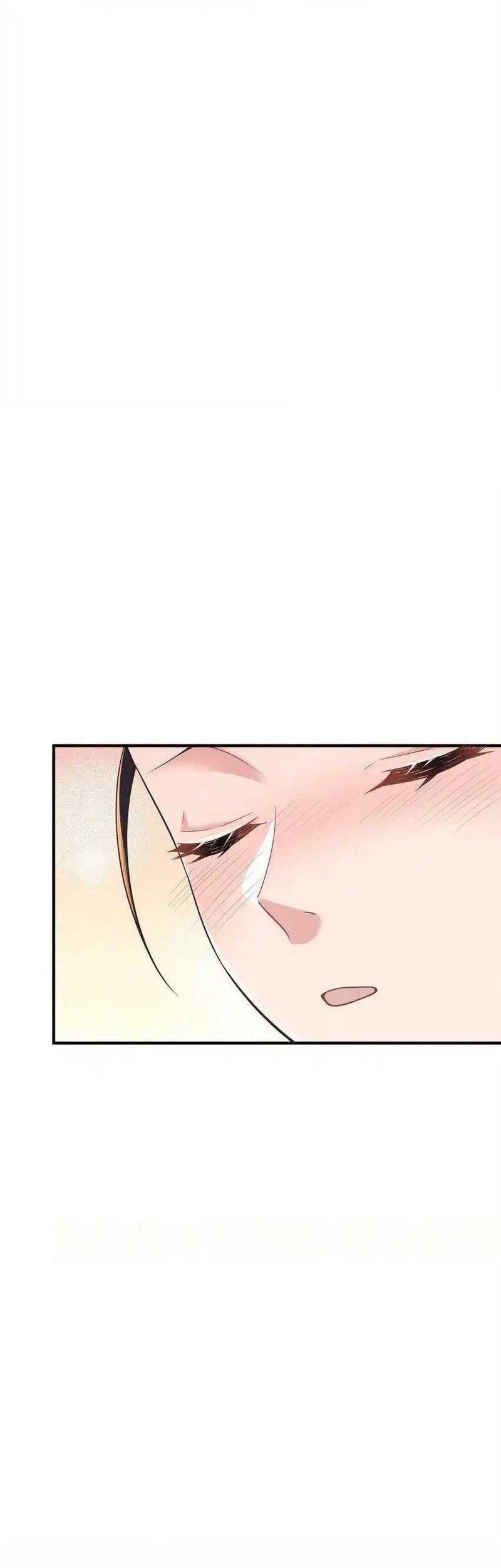 It’s Just Fortune-Telling, How Did the Nine-Tailed Demon Emperor Become My Wife?! Chapter 10 Gambar 9