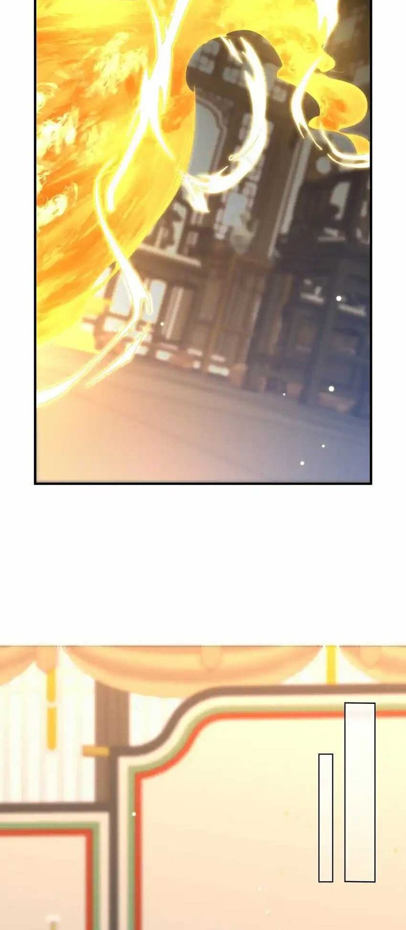 It’s Just Fortune-Telling, How Did the Nine-Tailed Demon Emperor Become My Wife?! Chapter 10 Gambar 40