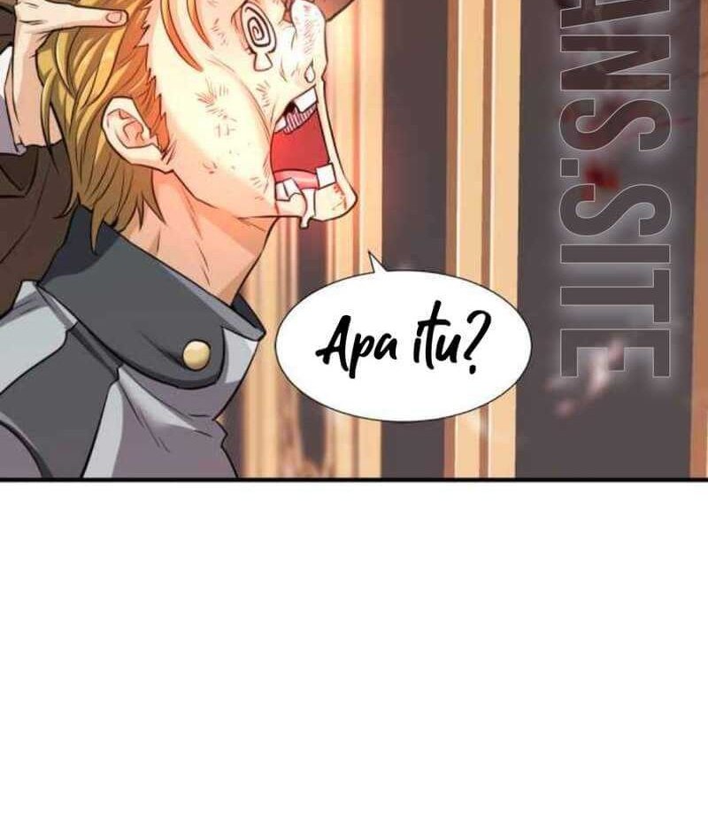 It’s Just Fortune-Telling, How Did the Nine-Tailed Demon Emperor Become My Wife?! Chapter 10 Gambar 52