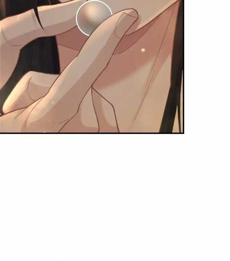 It’s Just Fortune-Telling, How Did the Nine-Tailed Demon Emperor Become My Wife?! Chapter 10 Gambar 28