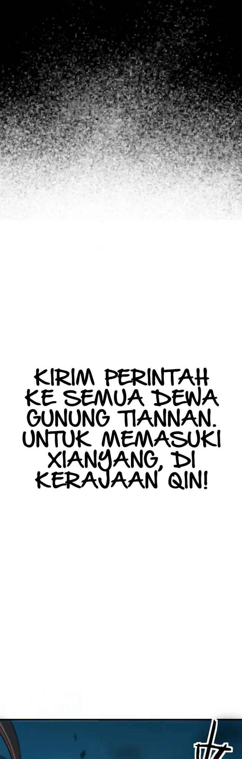 It’s Just Fortune-Telling, How Did the Nine-Tailed Demon Emperor Become My Wife?! Chapter 11 Gambar 44