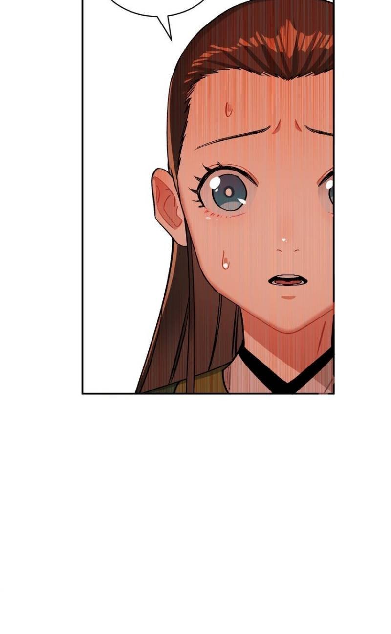 It’s Just Fortune-Telling, How Did the Nine-Tailed Demon Emperor Become My Wife?! Chapter 12 Gambar 17