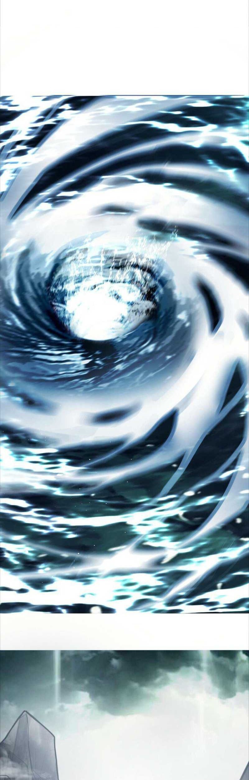 It’s Just Fortune-Telling, How Did the Nine-Tailed Demon Emperor Become My Wife?! Chapter 2 Gambar 47