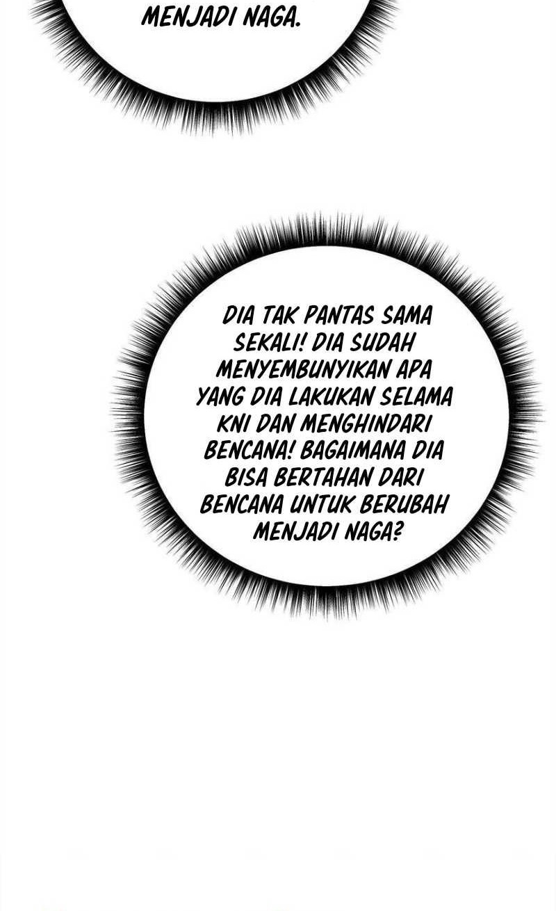 It’s Just Fortune-Telling, How Did the Nine-Tailed Demon Emperor Become My Wife?! Chapter 3 Gambar 32