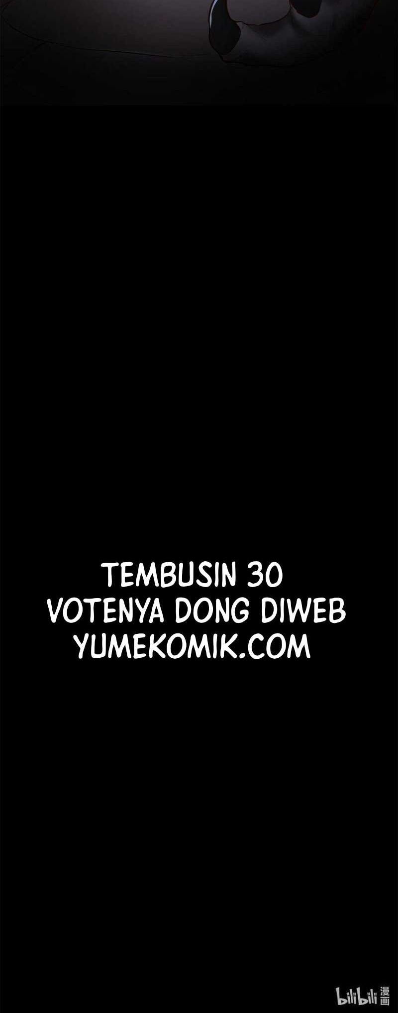 It’s Just Fortune-Telling, How Did the Nine-Tailed Demon Emperor Become My Wife?! Chapter 3 Gambar 51