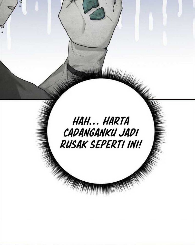 It’s Just Fortune-Telling, How Did the Nine-Tailed Demon Emperor Become My Wife?! Chapter 4 Gambar 20