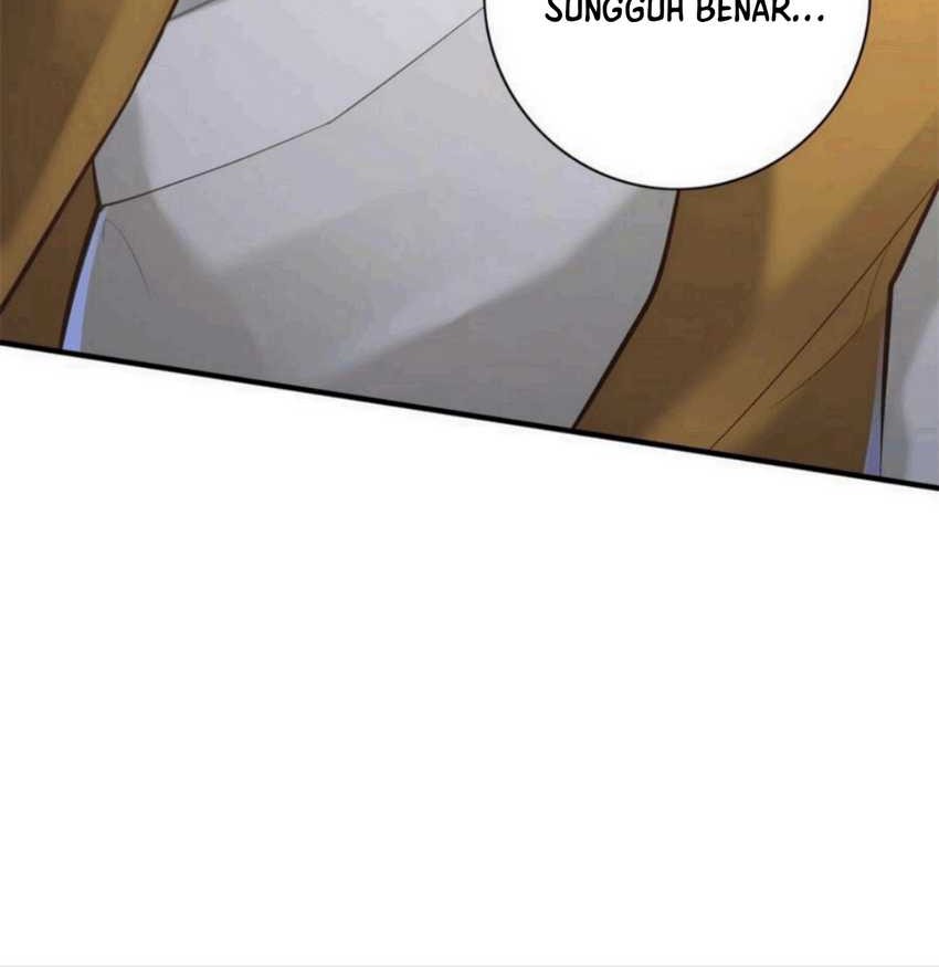 It’s Just Fortune-Telling, How Did the Nine-Tailed Demon Emperor Become My Wife?! Chapter 6 Gambar 11