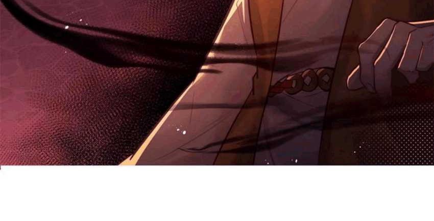 It’s Just Fortune-Telling, How Did the Nine-Tailed Demon Emperor Become My Wife?! Chapter 6 Gambar 14