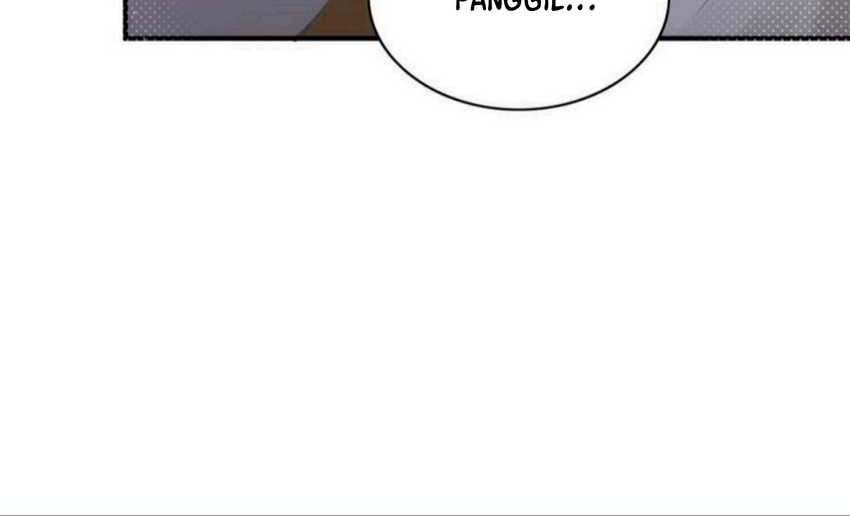 It’s Just Fortune-Telling, How Did the Nine-Tailed Demon Emperor Become My Wife?! Chapter 6 Gambar 17