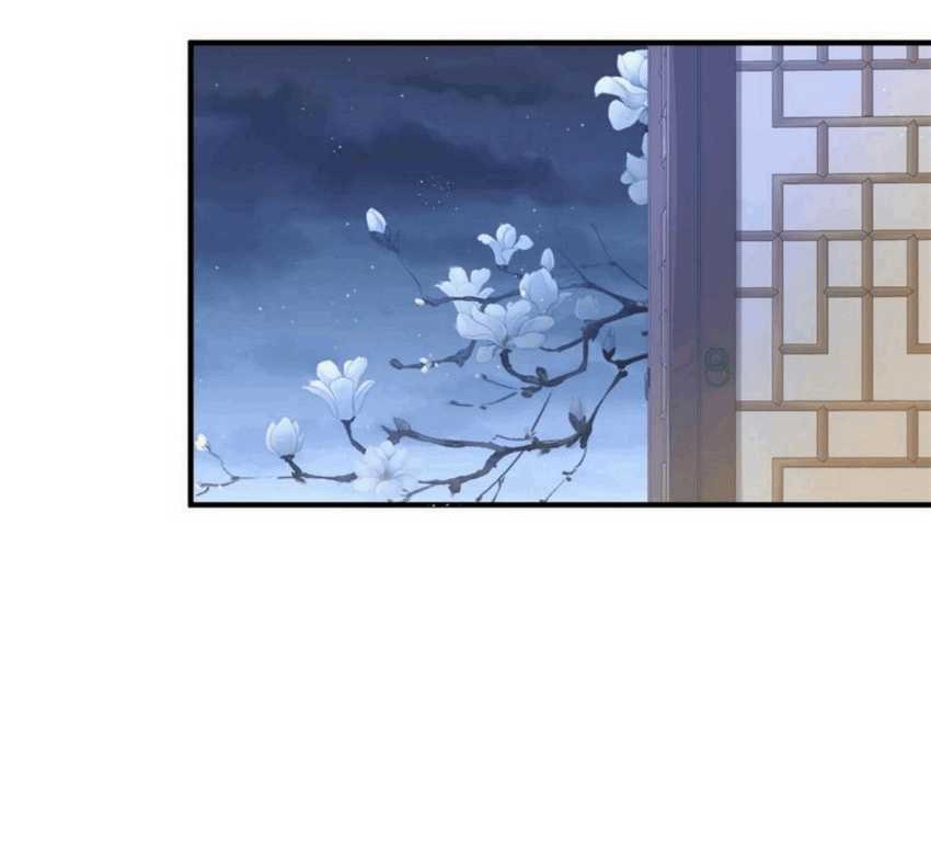 It’s Just Fortune-Telling, How Did the Nine-Tailed Demon Emperor Become My Wife?! Chapter 6 Gambar 39