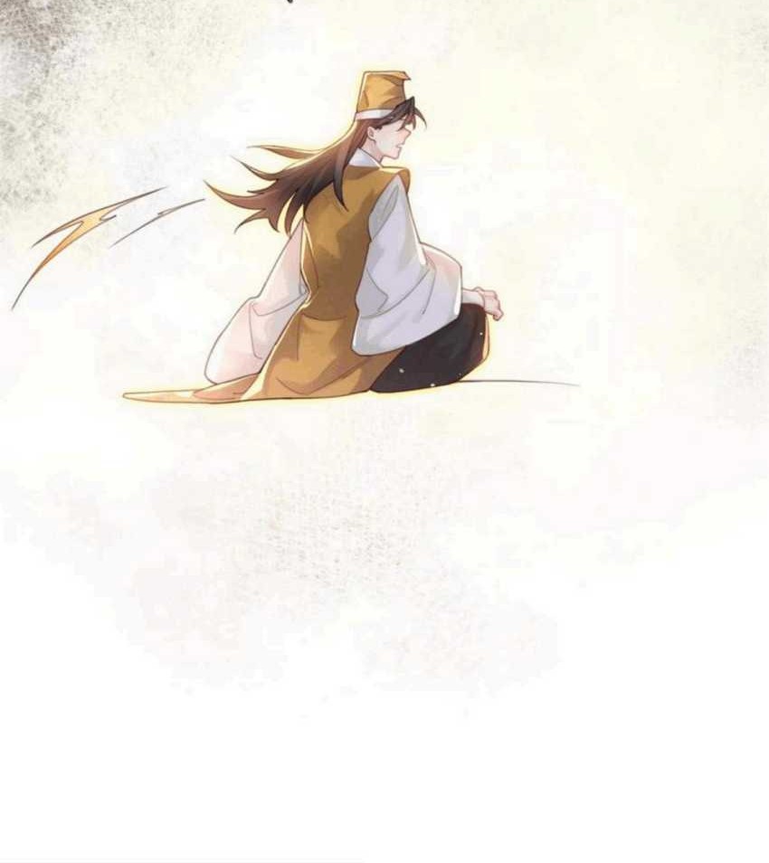 It’s Just Fortune-Telling, How Did the Nine-Tailed Demon Emperor Become My Wife?! Chapter 6 Gambar 50