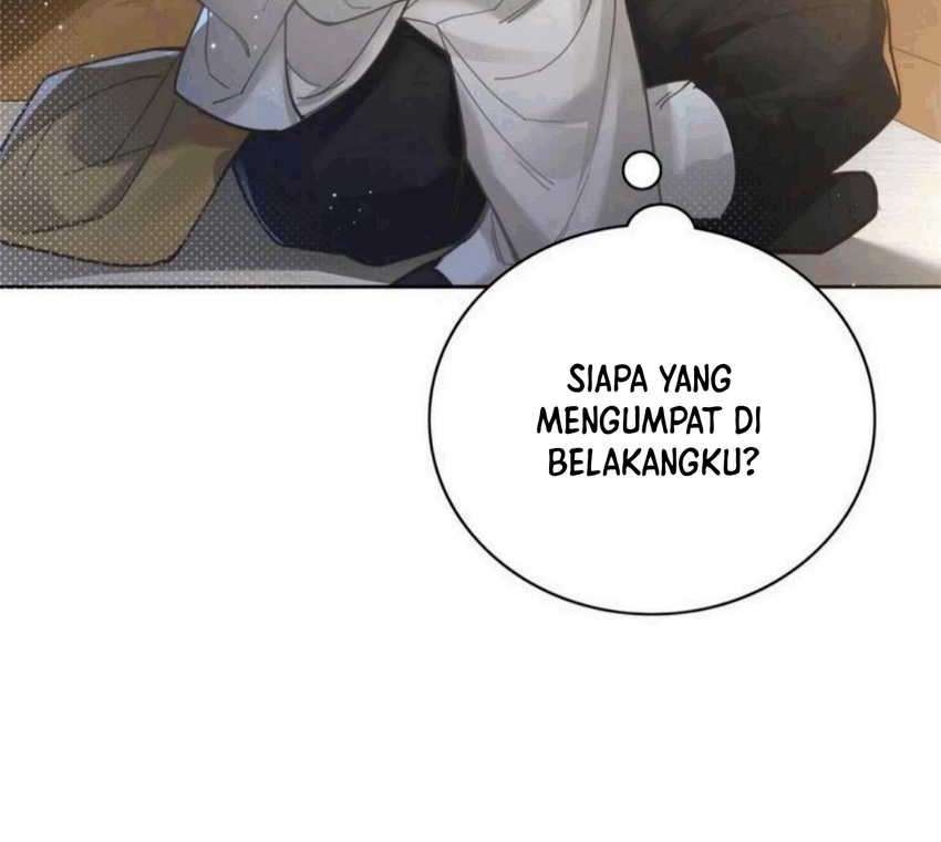 It’s Just Fortune-Telling, How Did the Nine-Tailed Demon Emperor Become My Wife?! Chapter 6 Gambar 6