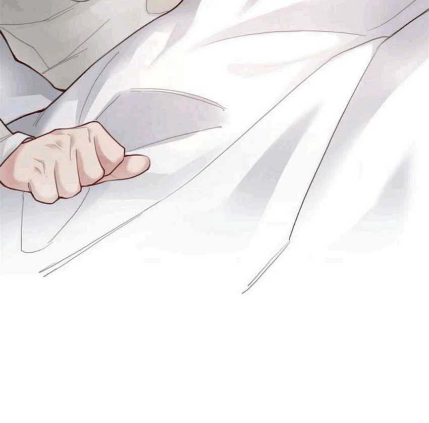 It’s Just Fortune-Telling, How Did the Nine-Tailed Demon Emperor Become My Wife?! Chapter 7 Gambar 17