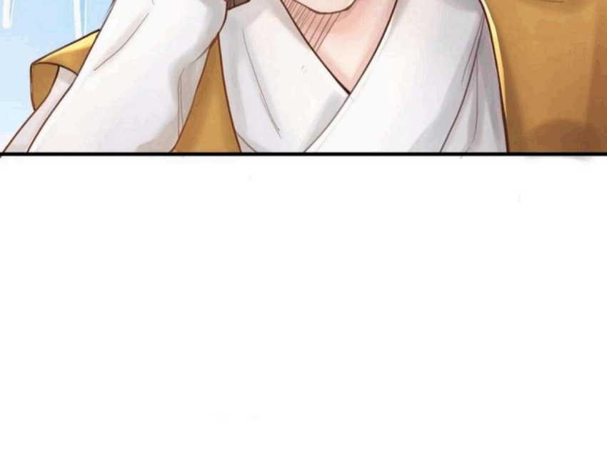 It’s Just Fortune-Telling, How Did the Nine-Tailed Demon Emperor Become My Wife?! Chapter 7 Gambar 24