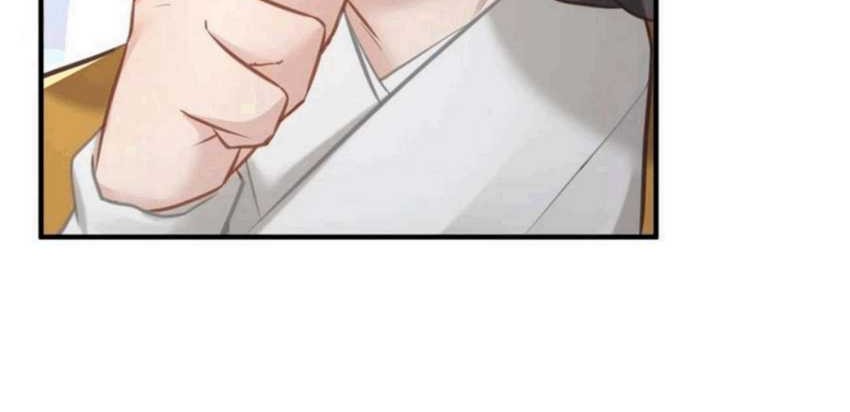 It’s Just Fortune-Telling, How Did the Nine-Tailed Demon Emperor Become My Wife?! Chapter 7 Gambar 27