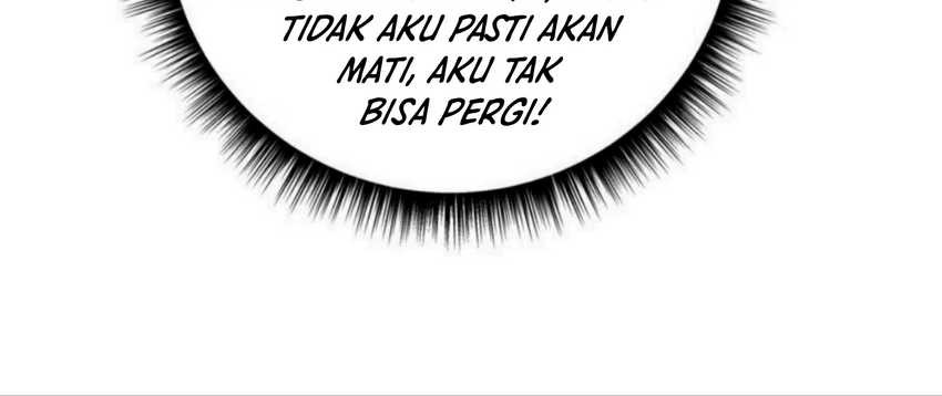 It’s Just Fortune-Telling, How Did the Nine-Tailed Demon Emperor Become My Wife?! Chapter 7 Gambar 47