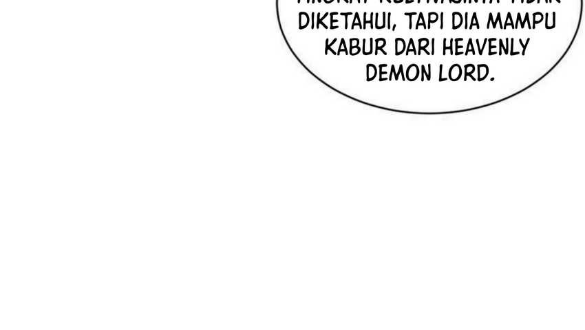 It’s Just Fortune-Telling, How Did the Nine-Tailed Demon Emperor Become My Wife?! Chapter 7 Gambar 50