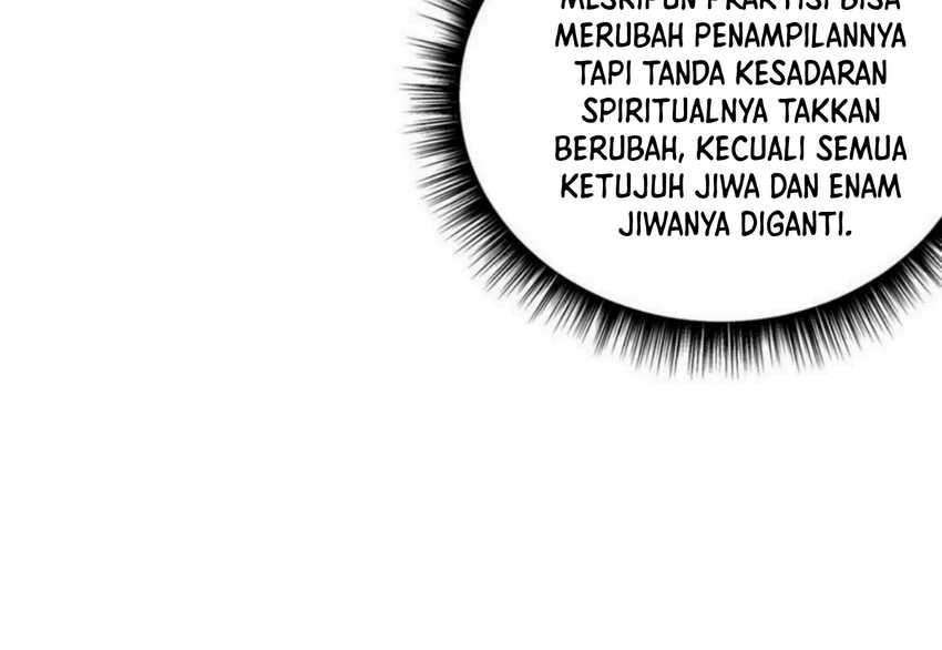 It’s Just Fortune-Telling, How Did the Nine-Tailed Demon Emperor Become My Wife?! Chapter 7 Gambar 53