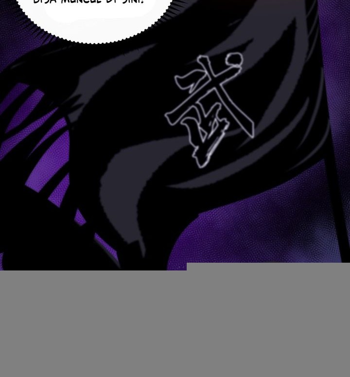 It Starts With A Mountain Chapter 869 Gambar 14