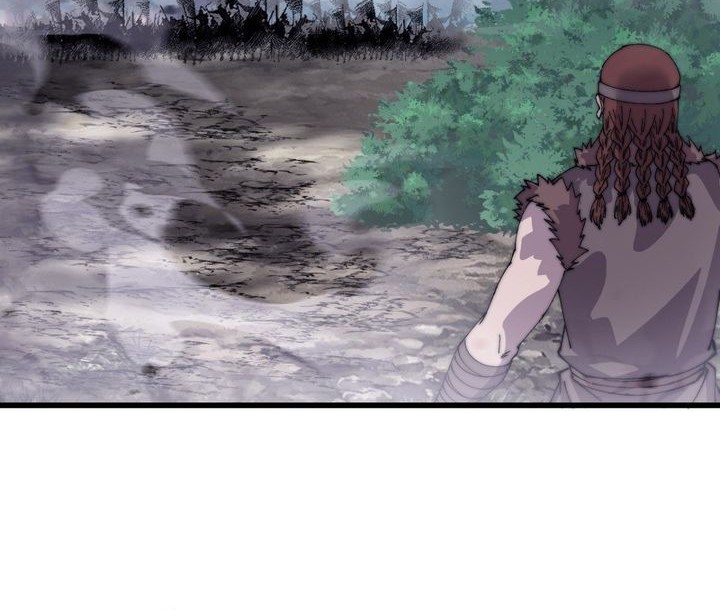 It Starts With A Mountain Chapter 869 Gambar 12