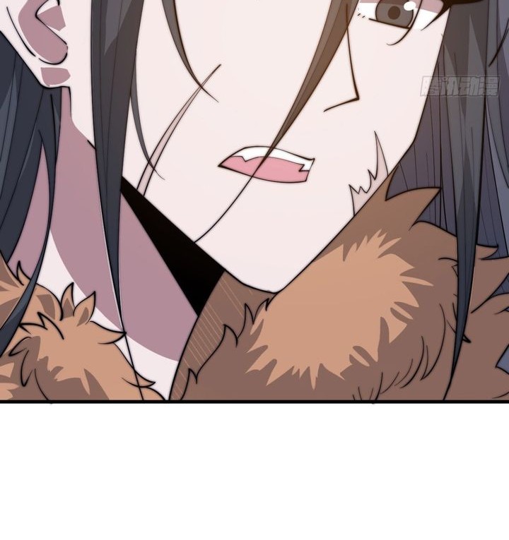 It Starts With A Mountain Chapter 870 Gambar 10