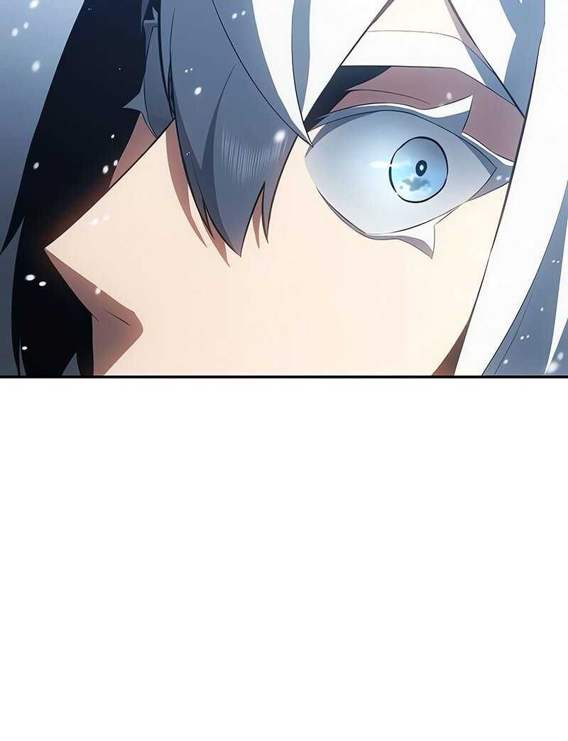 Ice Lord Chapter 24 Gambar 39