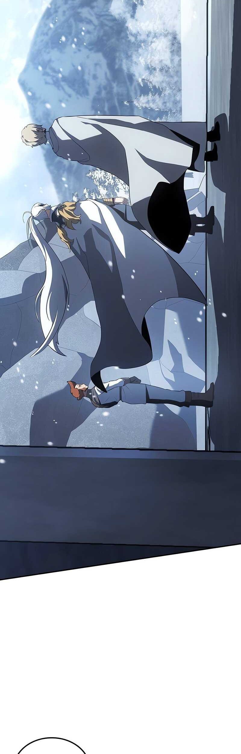 Ice Lord Chapter 24 Gambar 41