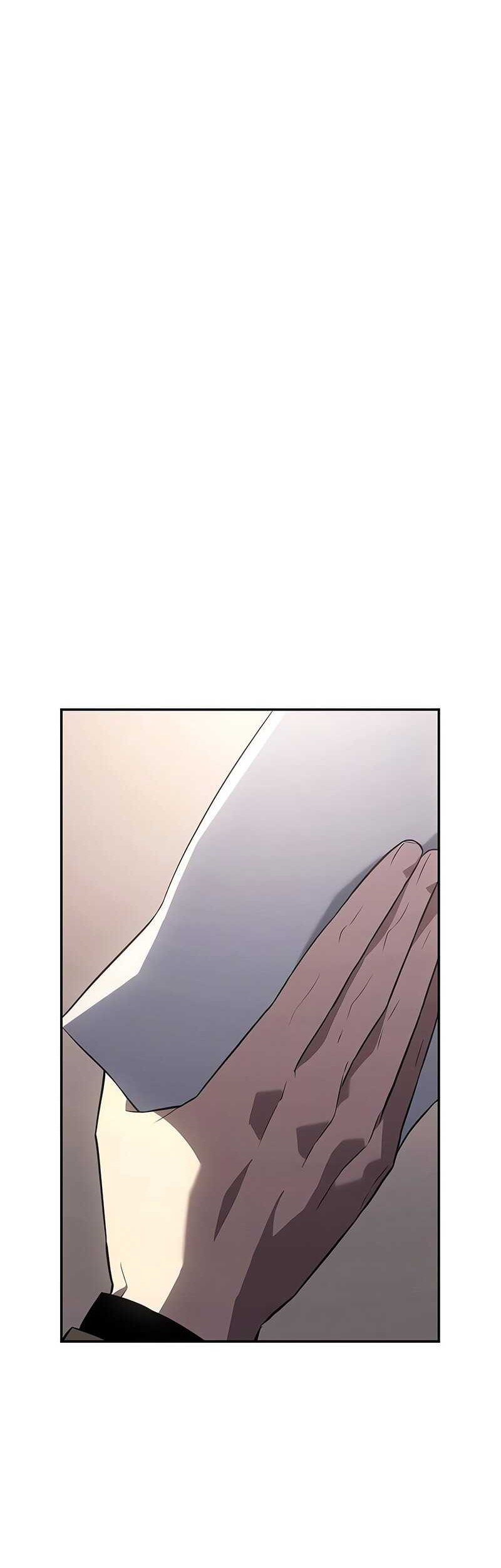 Ice Lord Chapter 24 Gambar 43