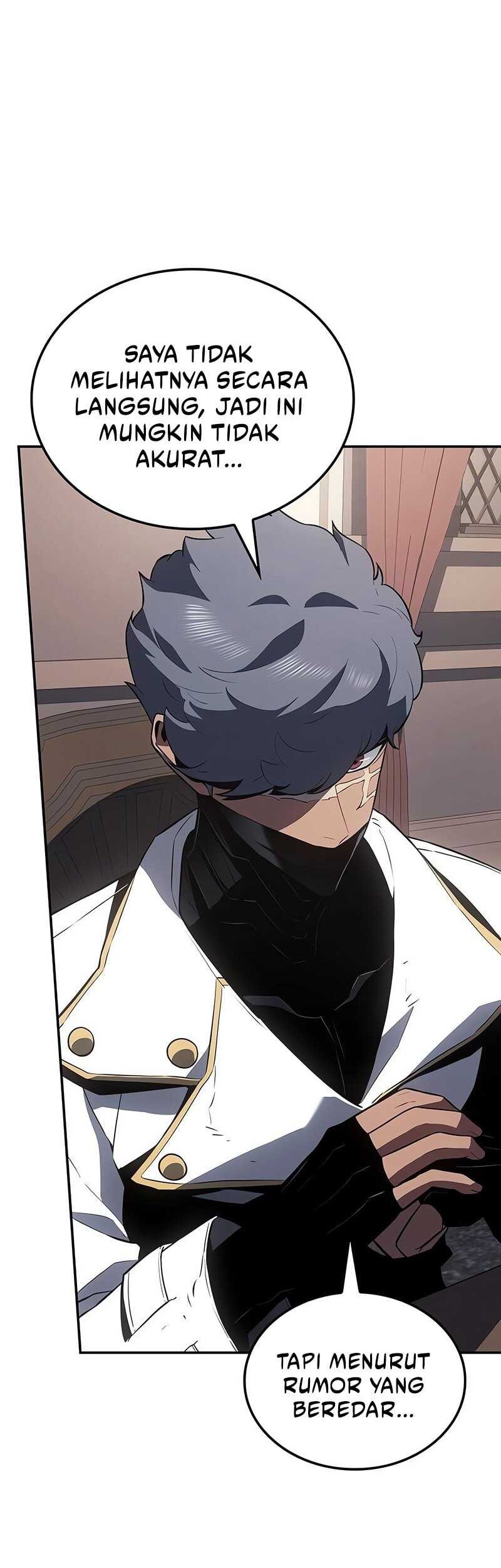 Ice Lord Chapter 24 Gambar 49