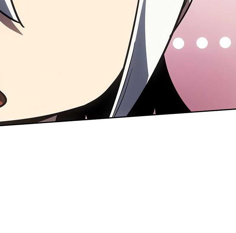 Ice Lord Chapter 24 Gambar 51