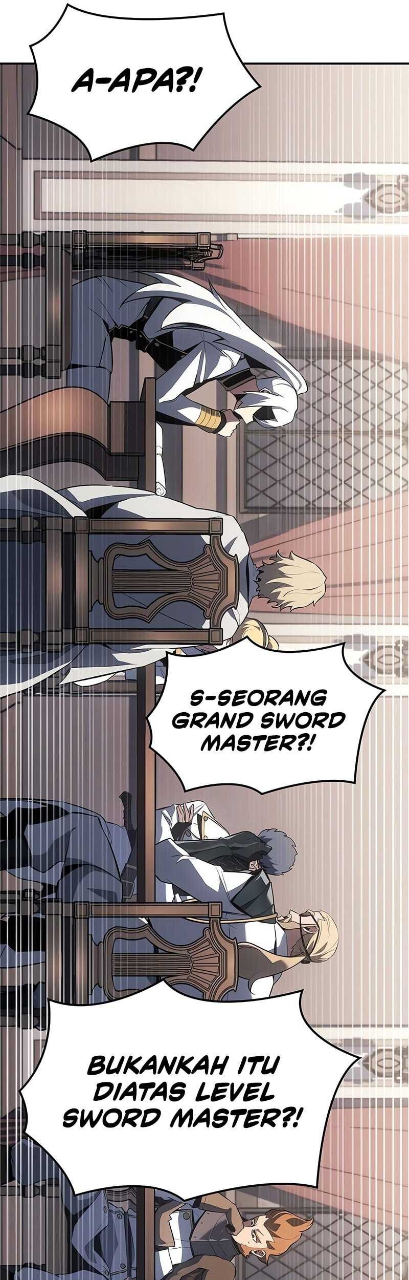 Ice Lord Chapter 24 Gambar 52