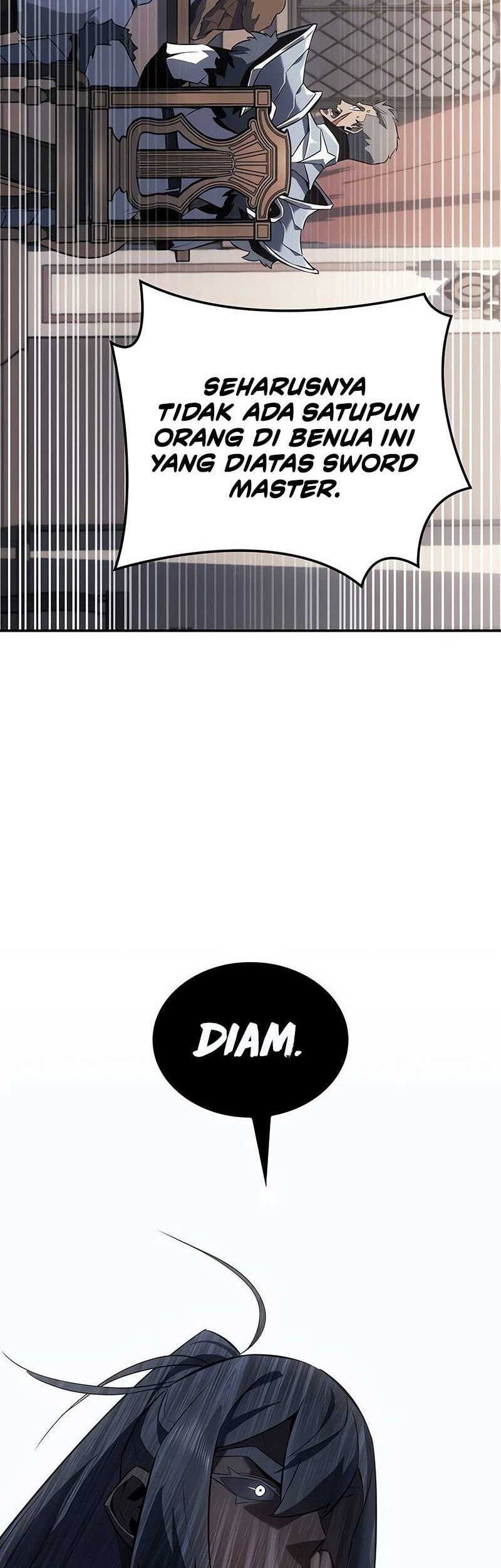 Ice Lord Chapter 24 Gambar 53