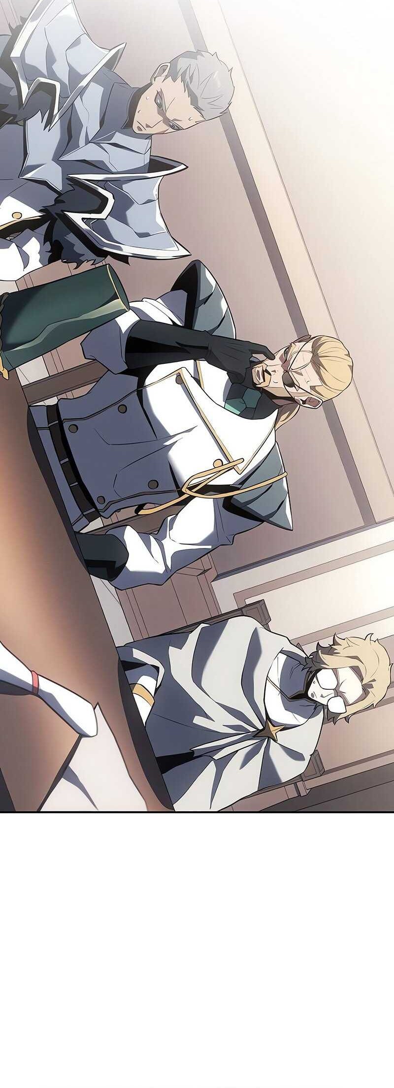 Ice Lord Chapter 24 Gambar 55