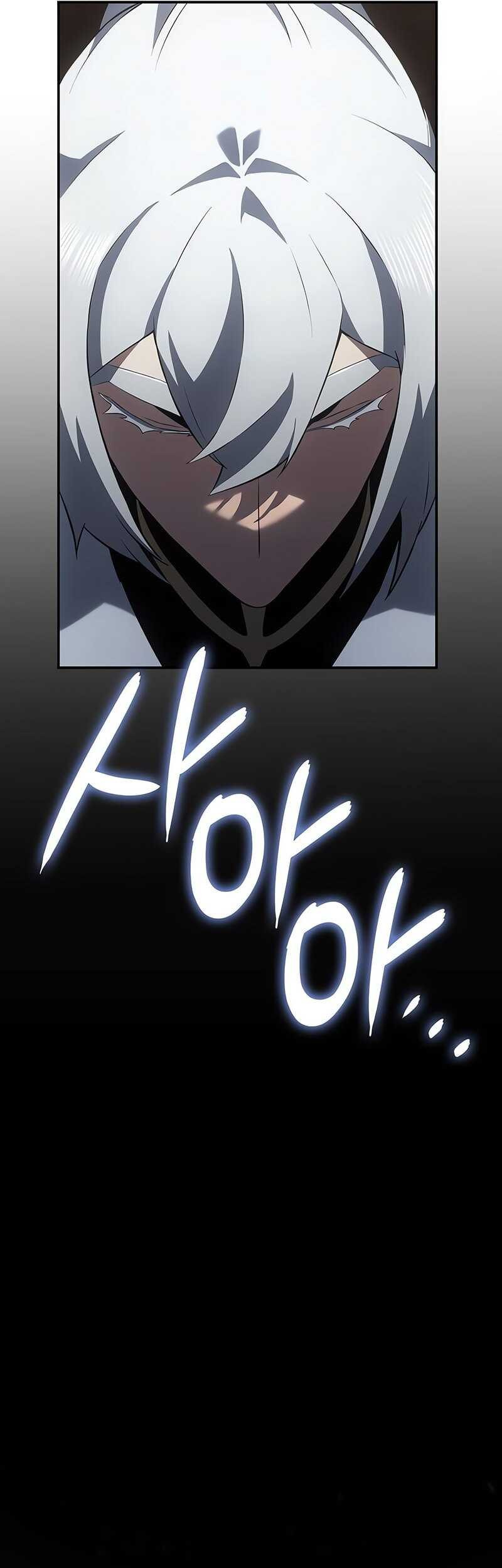 Ice Lord Chapter 24 Gambar 56