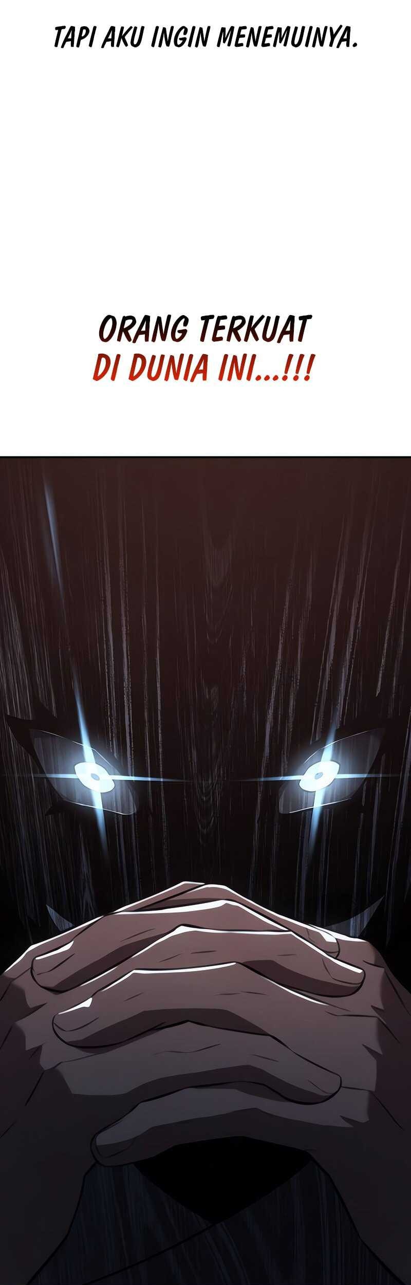 Ice Lord Chapter 24 Gambar 60