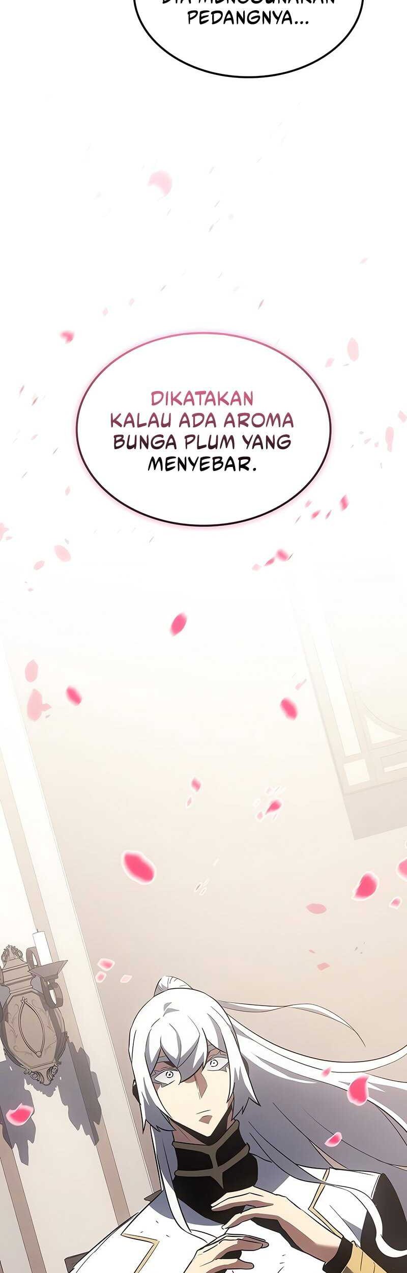 Ice Lord Chapter 24 Gambar 62