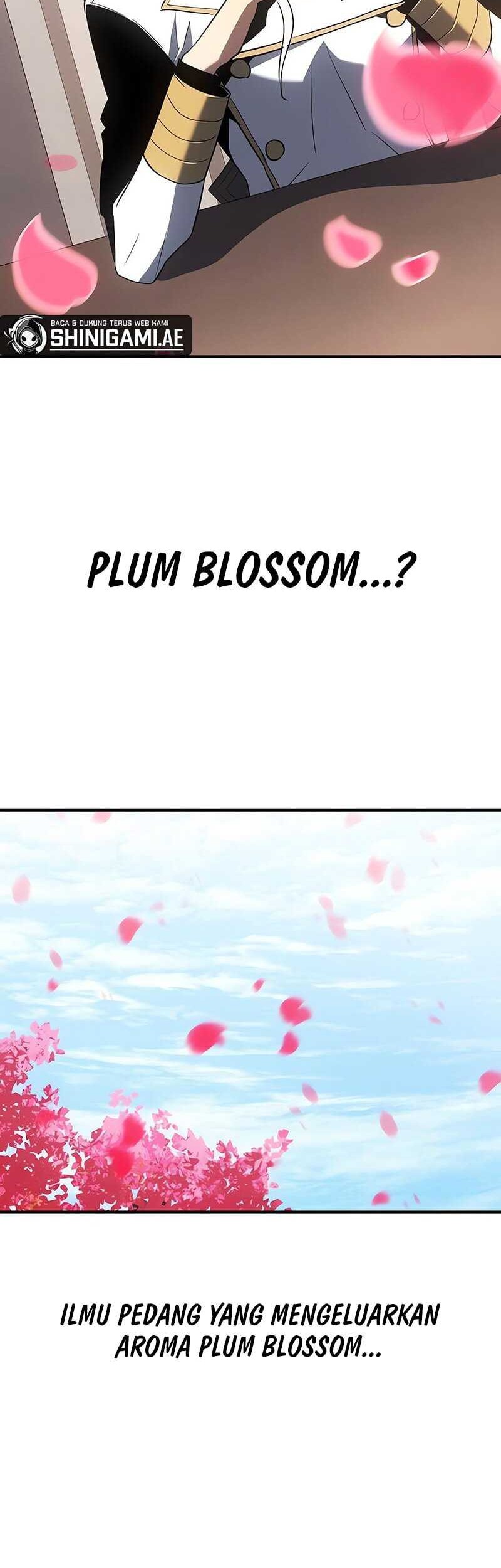 Ice Lord Chapter 24 Gambar 63